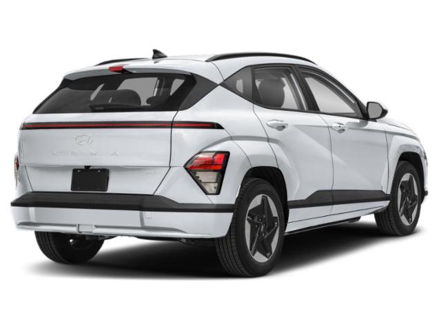 hyundai kona ev 2024 KM8HC3A6XRU014486 image hyundai kona ev 2024 KM8HC3A6XRU014486 image